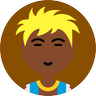 Profilbild von Drew Kelley