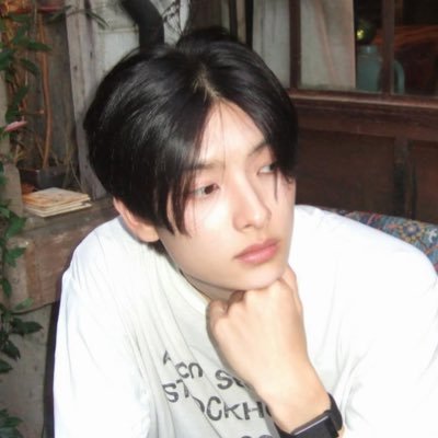 kxttyyxq's profile picture