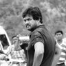 arey thuppas yedava profil fotoğrafı