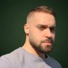 Alex. ⚡️ profil fotoğrafı