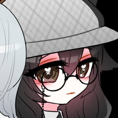 ナットココ💭's profile picture
