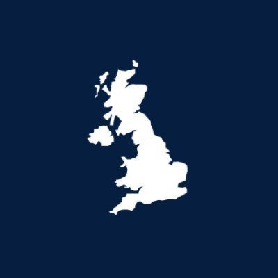 Restore Edinburgh's profile picture