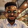 Фото профиля Ibn O™