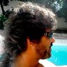 Profilbild von Papo Onze