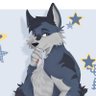 Profilbild von ConnorFolf