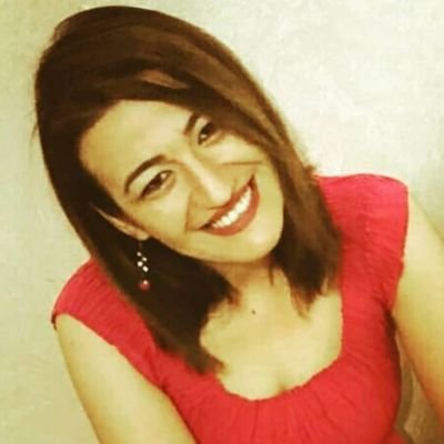 Münüre Karacan💫🇹🇷's profile picture