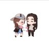 朝熙's profile picture