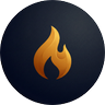 Cozy Worlds's profile picture