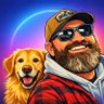 DogManTra's profile picture