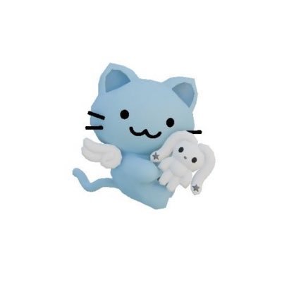 uosnsk2's profile picture