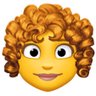 Jenny 🇳🇱🇮🇱📷⚽️🦜's profile picture
