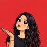 XLadyGlow's profile picture