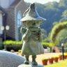 ちょうちん's profile picture