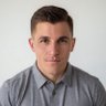 Profilbild von Brian Hilpert
