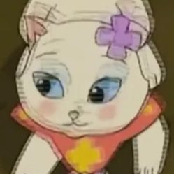 quaseumlucas's profile picture