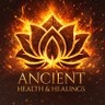 Profilbild von Ancient Health & Healings | Tallow Skincare Chefs