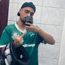 Jonathan Pinos profil fotoğrafı