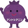 Katsu's profile picture