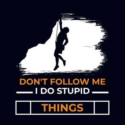 BilalLatif1_'s profile picture