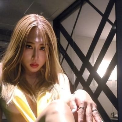 한 세계's profile picture
