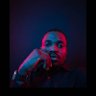 Adeyi Grateful's profile picture