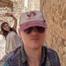 Chris Ainsley profil fotoğrafı