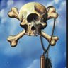 Jack Zorn's profile picture