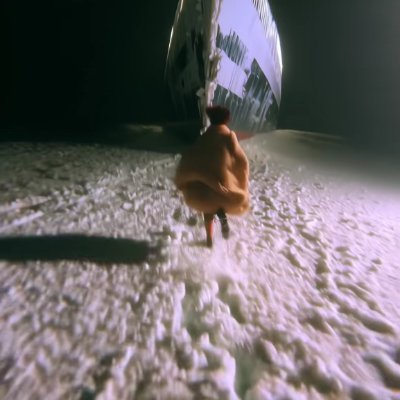 Cliptomano_'s profile picture