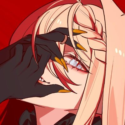 Lotta 💎║ Voice Actress & Vtuber's profile picture