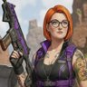 Kira_Lovey's profile picture