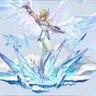 luger_adn 的头像
