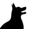Pup4Toes's profile picture
