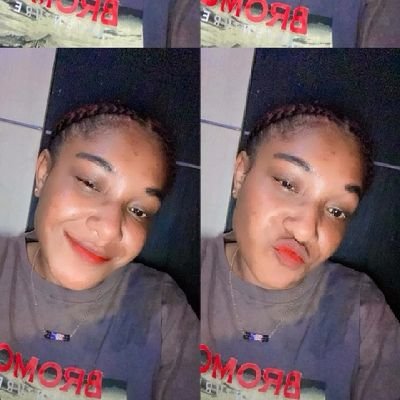 JhoisJhois1's profile picture
