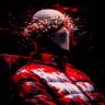 𝐇Λ𝐃𝐈's profile picture