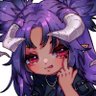 mikaykaymiu's profile picture