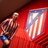 Profilbild von Rana Atleti ❤️🤍
