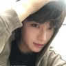 Profilbild von Koi(rush销售)
