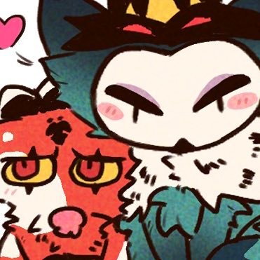 nyanll69's profile picture