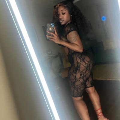 prettyaszo_'s profile picture