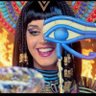 Profilbild von Katy Perry Charts (fan)