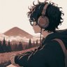 Profilbild von Idle Thinker