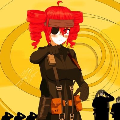 Snake Kasane ❤️🇦🇷's profile picture