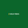 Veux Feeds 的头像
