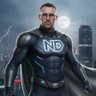 Profilbild von Not_Doddsy