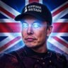 Licko's profile picture