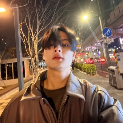 khunpol's profile picture