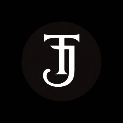 Templanza & Juicio Justo's profile picture