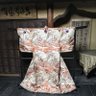 Profilbild von 人の気持ちを汲み取る努力を。