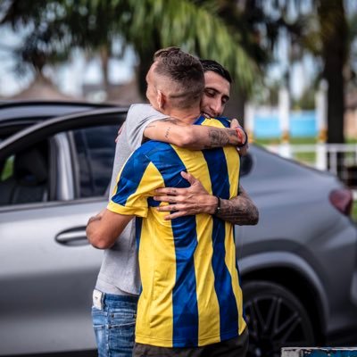 carc_facundo's profile picture