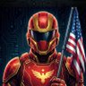 Semper Signal 的头像